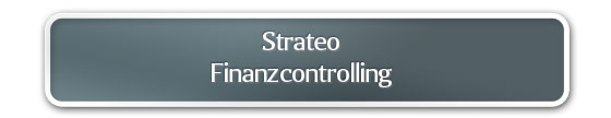 STRATEO Finanzcontrolling