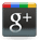 Strateo google plus